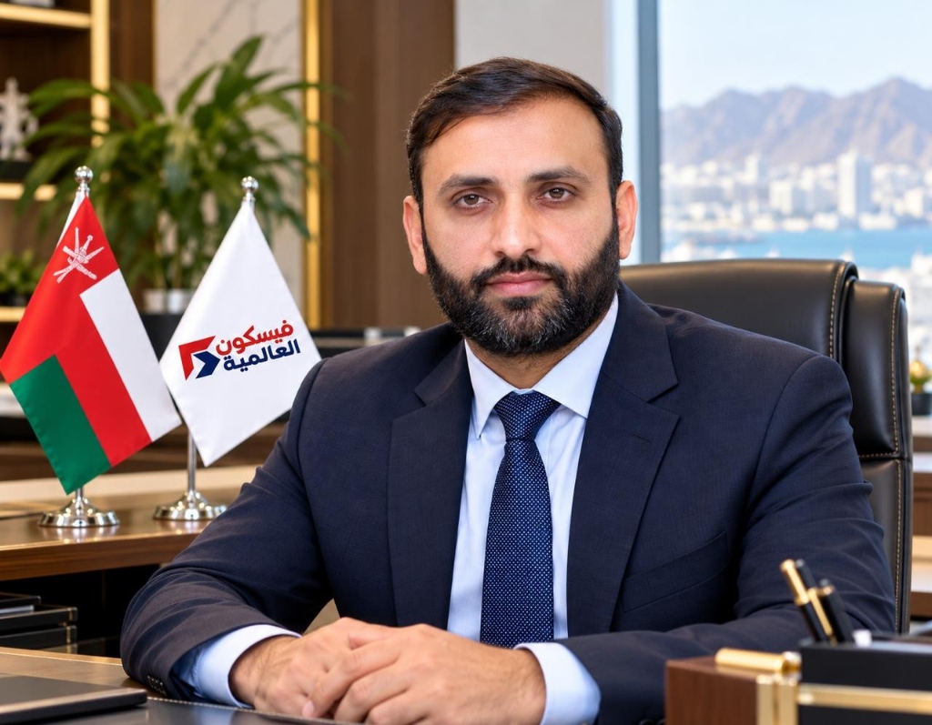 Engr. Ehsan Ullah