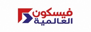 Fescon International LLC Logo